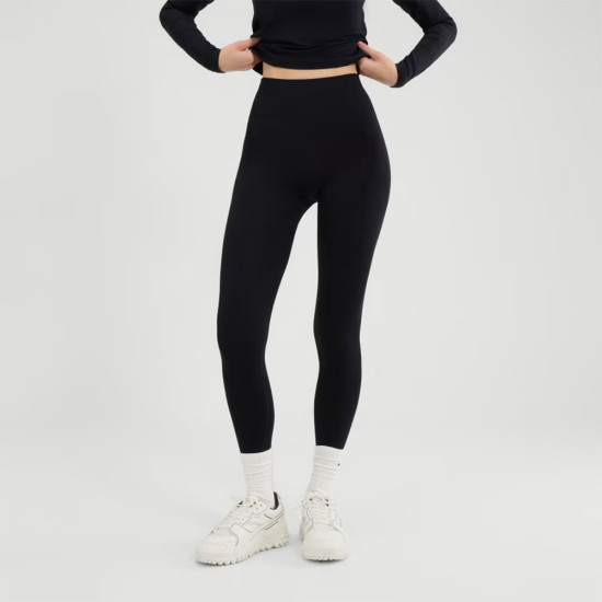 Ellesse Γυναικείο κολάν Garceau Legging